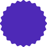 daltech wp