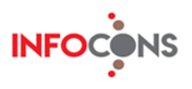 infoconsinc